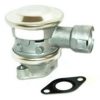 VW 079131101H Valve, secondary ventilation